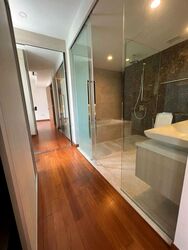 Greenwood Mews (D11), Terrace #440345371